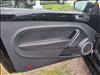 2014 Volkswagen Beetle 2.5L