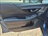 2022 Subaru Legacy Limited