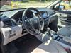 2018 Honda Pilot EX