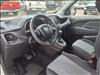 2021 RAM ProMaster City Tradesman