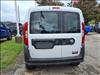 2021 RAM ProMaster City Tradesman