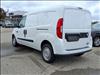 2022 RAM ProMaster City Base
