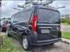 2019 RAM ProMaster City Tradesman