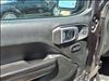 2021 Jeep Wrangler Unlimited Unlimited Sport S