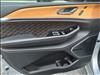 2021 Jeep Grand Cherokee L Summit