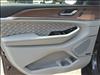 2022 Jeep Grand Cherokee L Summit