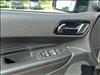 2026 Dodge Durango GT HEMI - thumbnail 9