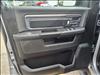 2023 RAM 1500 Classic Warlock