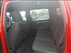 2025 RAM 1500 Big Horn - thumbnail 9
