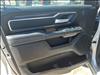 2025 RAM 1500 Big Horn - thumbnail 9