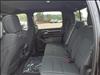 2025 RAM 1500 Big Horn - thumbnail 9