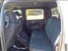 2025 RAM 1500 Big Horn - thumbnail 9