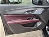 2023 Cadillac CT4 Sport