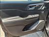 2017 GMC Acadia SLT-2