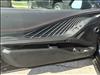 2026 Dodge Charger Scat Pack - thumbnail 9