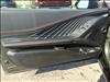 2026 Dodge Charger Scat Pack - thumbnail 9