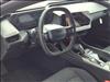 2026 Dodge Charger R/T - thumbnail 9