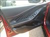 2026 Dodge Charger R/T Plus - thumbnail 9