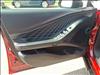 2026 Dodge Charger R/T - thumbnail 9