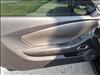 2015 Chevrolet Camaro 2LT 2LT