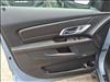 2014 GMC Terrain SLE-2