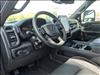 2025 RAM 2500 Limited - thumbnail 9