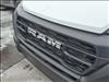 2025 RAM ProMaster Tradesman 2500