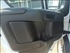 2025 RAM ProMaster High Roof - thumbnail 9