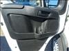 2025 RAM ProMaster Tradesman 1500 - thumbnail 9