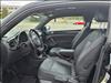 2014 Volkswagen Beetle 2.5L
