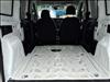2022 RAM ProMaster City Base