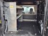 2019 RAM ProMaster City Tradesman