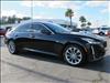 2023 Cadillac CT5