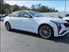 2025 Cadillac CT5