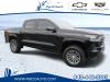 2024 Chevrolet Colorado