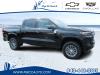 2024 Chevrolet Colorado