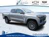 2024 Chevrolet Colorado