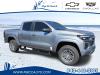 2024 Chevrolet Colorado