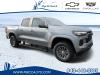 2024 Chevrolet Colorado