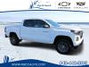 2024 Chevrolet Colorado