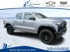 2024 Chevrolet Colorado