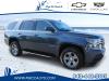 2020 Chevrolet Tahoe