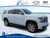 2019 Chevrolet Tahoe