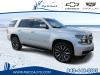 2019 Chevrolet Tahoe