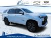 2022 Chevrolet Tahoe