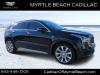 2022 Cadillac XT4