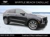 2023 Cadillac XT4