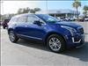 2023 Cadillac XT5