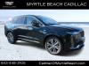 2025 Cadillac XT6