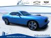 2015 Dodge Challenger